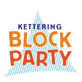 Kettering Block Party