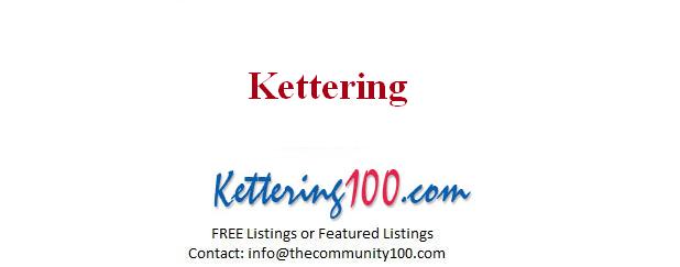 Kettering Ohio business listings